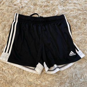 Adidas Tastigo 19 Women's Shorts